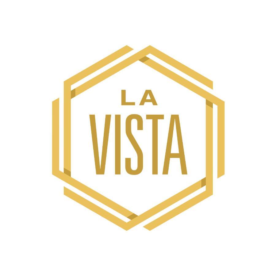 Апартаменты La Vista Тервюрен Экстерьер фото